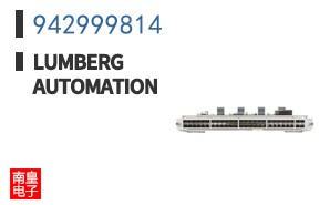 942999814 ͼƬ